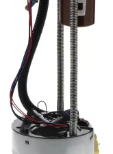 Bosch Fuel Pump Module Assembly                                     - 67791 - Image 2