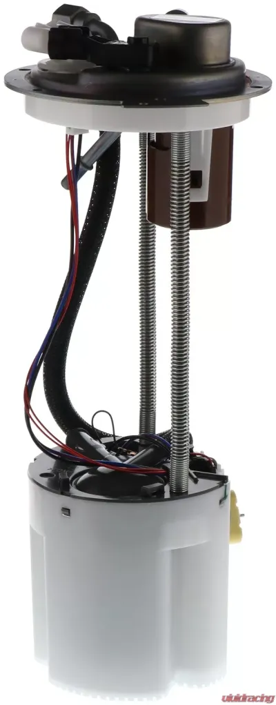 Bosch Fuel Pump Module Assembly - 67791