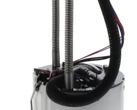 Bosch Fuel Pump Module Assembly