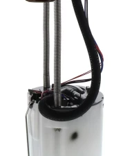 Bosch Fuel Pump Module Assembly                                     - 67791 - Image 4