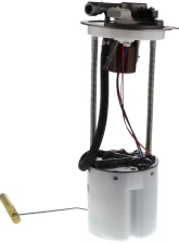 Bosch Fuel Pump Module Assembly                                     - 67791 - Image 3
