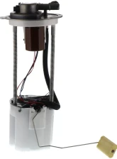Bosch Fuel Pump Module Assembly                                     - 67791 - Image 4