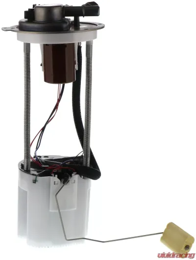 Bosch Fuel Pump Module Assembly - 67791
