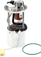 Bosch Fuel Pump Module Assembly                                     - 67792 - Image 2