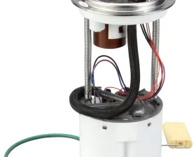 Bosch Fuel Pump Module Assembly