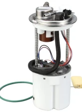 Bosch Fuel Pump Module Assembly                                     - 67792 - Image 4