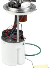 Bosch Fuel Pump Module Assembly                                     - 67792 - Image 3