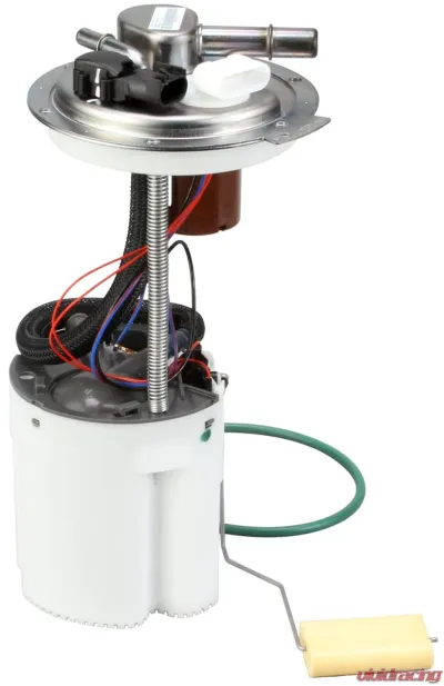 Bosch Fuel Pump Module Assembly - 67792