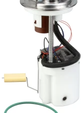 Bosch Fuel Pump Module Assembly                                     - 67792 - Image 4