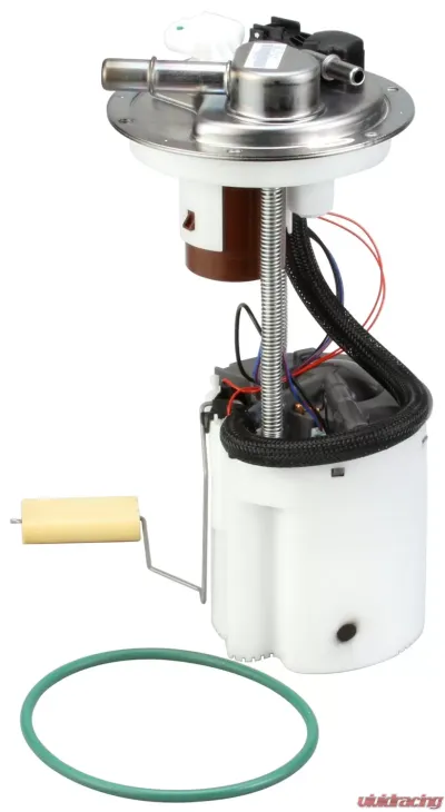 Bosch Fuel Pump Module Assembly - 67792