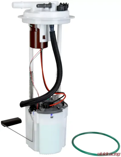 Bosch Fuel Pump Module Assembly - 67795