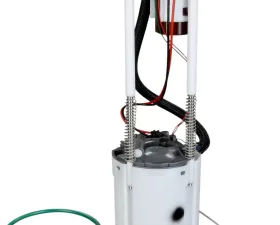 Bosch Fuel Pump Module Assembly