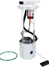 Bosch Fuel Pump Module Assembly                                     - 67795 - Image 4