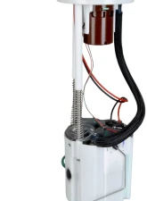 Bosch Fuel Pump Module Assembly                                     - 67795 - Image 3