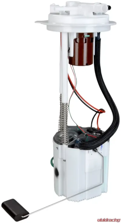 Bosch Fuel Pump Module Assembly - 67795