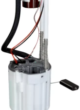 Bosch Fuel Pump Module Assembly                                     - 67795 - Image 4