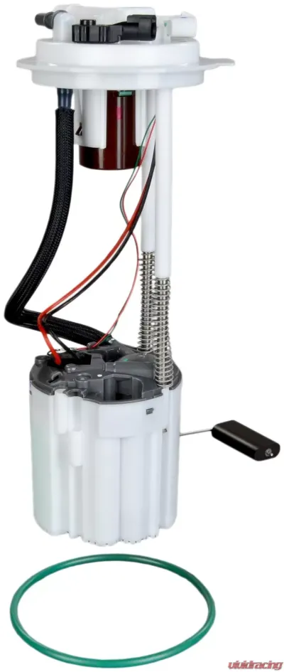 Bosch Fuel Pump Module Assembly - 67795