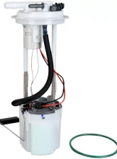 Bosch Fuel Pump Module Assembly                                     - 67796 - Image 2