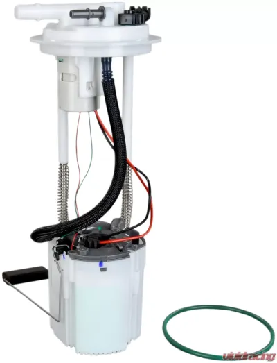 Bosch Fuel Pump Module Assembly - 67796