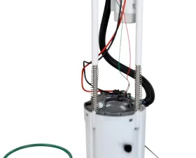Bosch Fuel Pump Module Assembly
