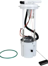 Bosch Fuel Pump Module Assembly                                     - 67796 - Image 4