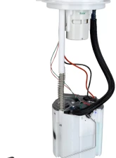 Bosch Fuel Pump Module Assembly                                     - 67796 - Image 3