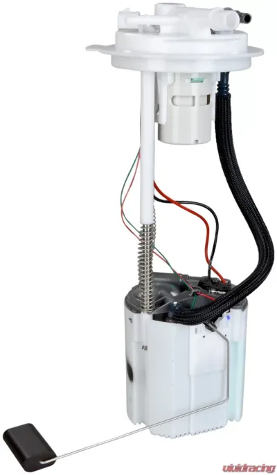 Bosch Fuel Pump Module Assembly - 67796