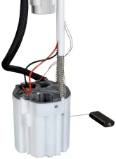 Bosch Fuel Pump Module Assembly                                     - 67796 - Image 4