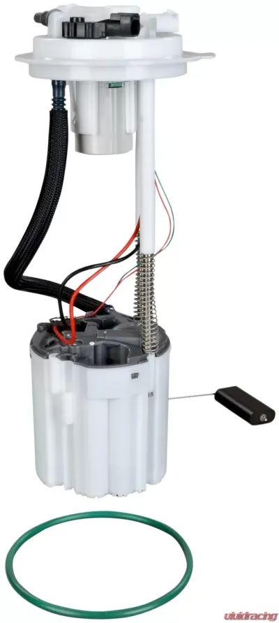 Bosch Fuel Pump Module Assembly - 67796