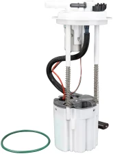 Bosch Fuel Pump Module Assembly                                     - 67799 - Image 2