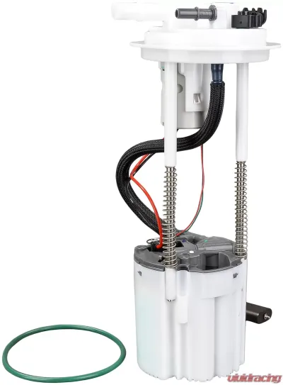 Bosch Fuel Pump Module Assembly - 67799