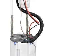 Bosch Fuel Pump Module Assembly