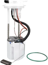 Bosch Fuel Pump Module Assembly                                     - 67799 - Image 4
