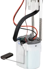 Bosch Fuel Pump Module Assembly                                     - 67799 - Image 3