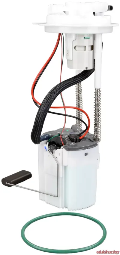 Bosch Fuel Pump Module Assembly - 67799