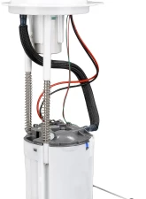Bosch Fuel Pump Module Assembly                                     - 67799 - Image 4