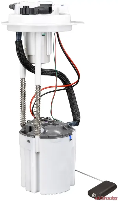 Bosch Fuel Pump Module Assembly - 67799