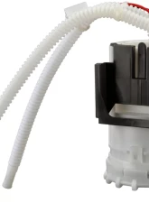 Bosch Fuel Pump Reservoir                                     - 67874 - Image 2