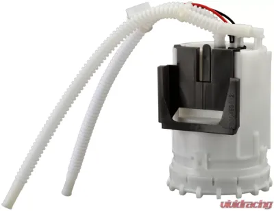 Bosch Fuel Pump Reservoir - 67874