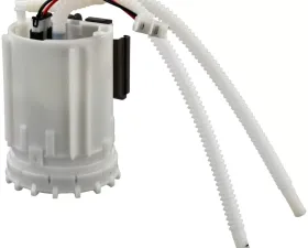 Bosch Fuel Pump Reservoir