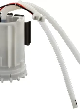 Bosch Fuel Pump Reservoir                                     - 67874 - Image 4