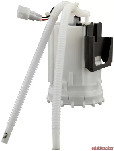 Bosch Fuel Pump Reservoir - 67874