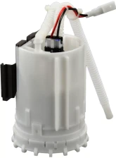 Bosch Fuel Pump Reservoir                                     - 67874 - Image 4