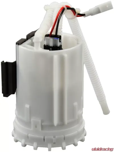Bosch Fuel Pump Reservoir - 67874
