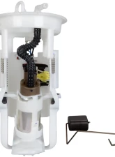 Bosch Fuel Pump Module Assembly                                     - 67896 - Image 2