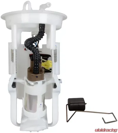 Bosch Fuel Pump Module Assembly - 67896