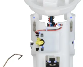 Bosch Fuel Pump Module Assembly