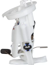 Bosch Fuel Pump Module Assembly                                     - 67896 - Image 3
