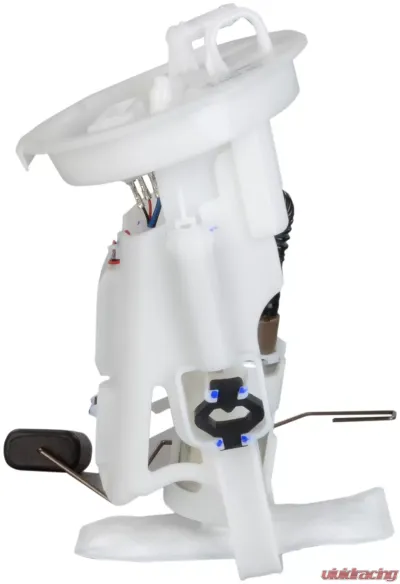 Bosch Fuel Pump Module Assembly - 67896
