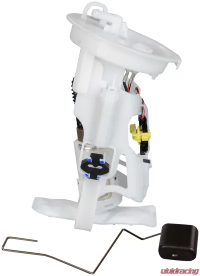Bosch Fuel Pump Module Assembly - 67896